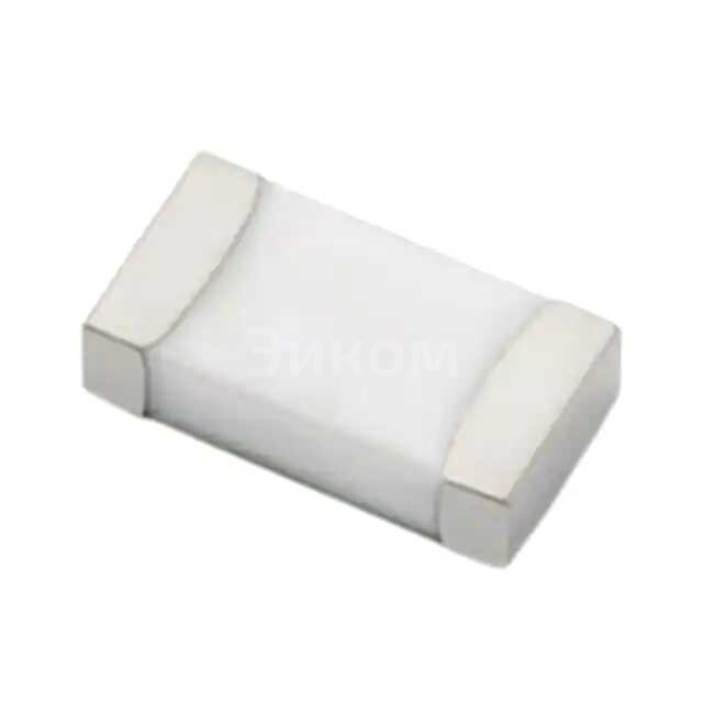 0437.750WRA 0437.750WRA