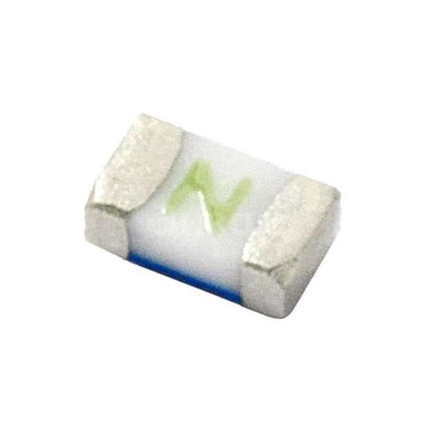 0438002.WRGT 0438002.WRGT