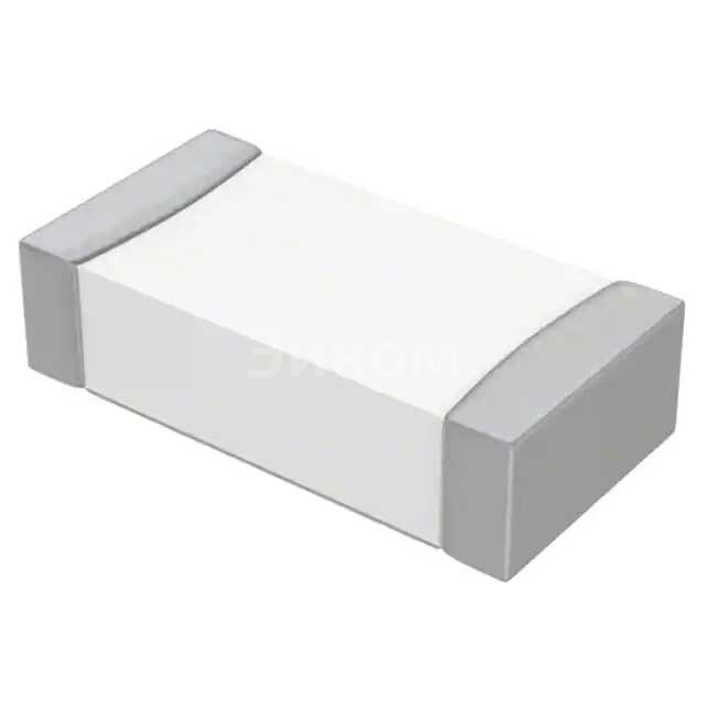 0440007.WR 0440007.WR