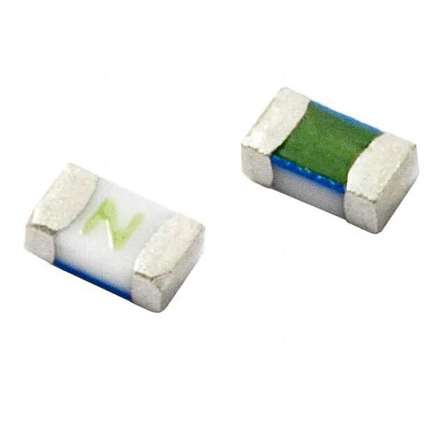 0441002.WRA 0441002.WRA