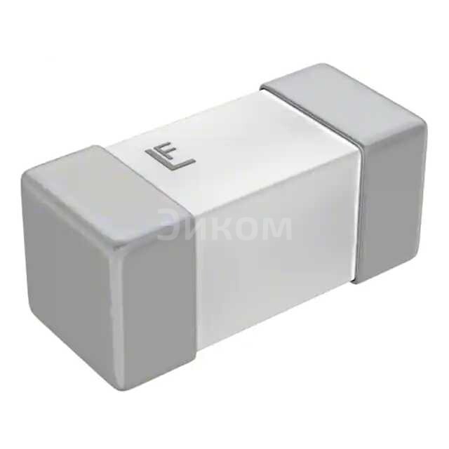 0448004.MR 0448004.MR