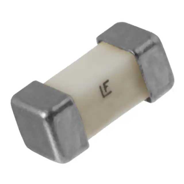 купить 0451001.MRL цена