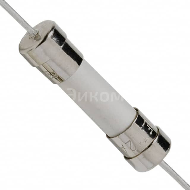 04773.15MRET1P 04773.15MRET1P