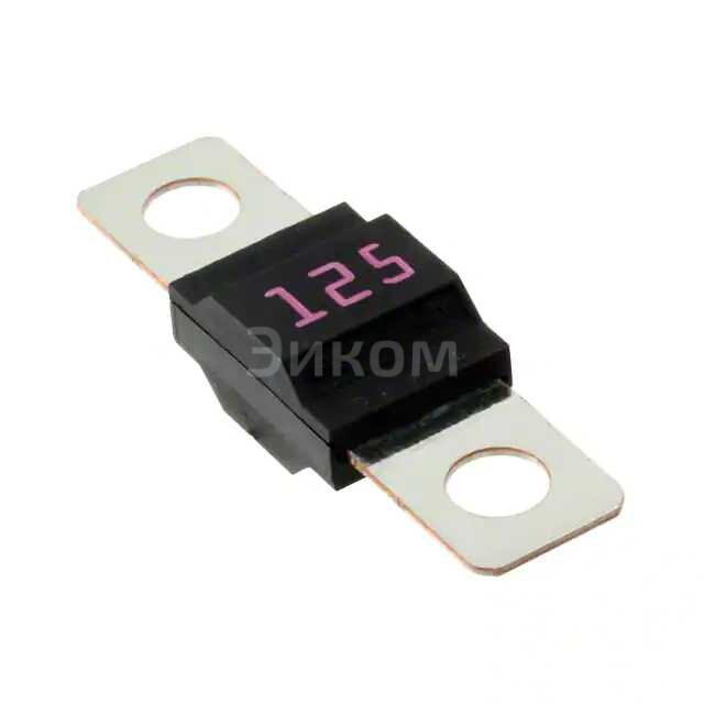 0498125.TXN 0498125.TXN