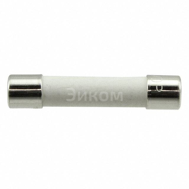 050706.3MXP 050706.3MXP