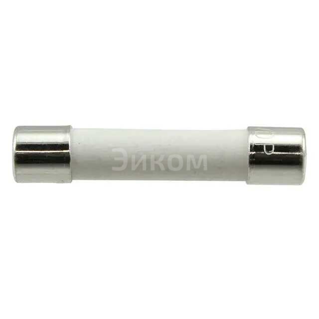 0507008.MXP 0507008.MXP