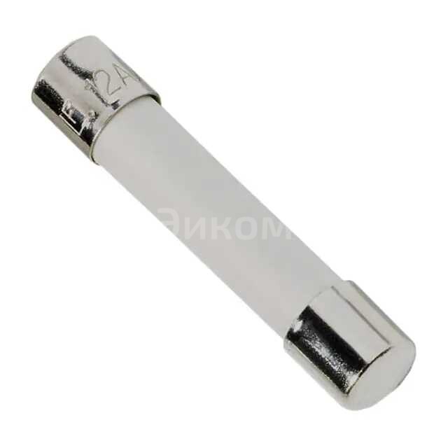 0514005.MXP 0514005.MXP