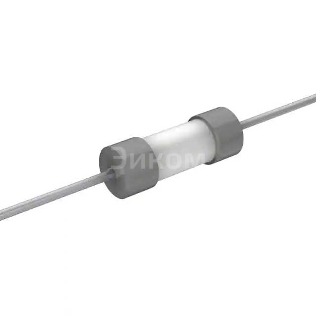 0874.500MXEP 0874.500MXEP