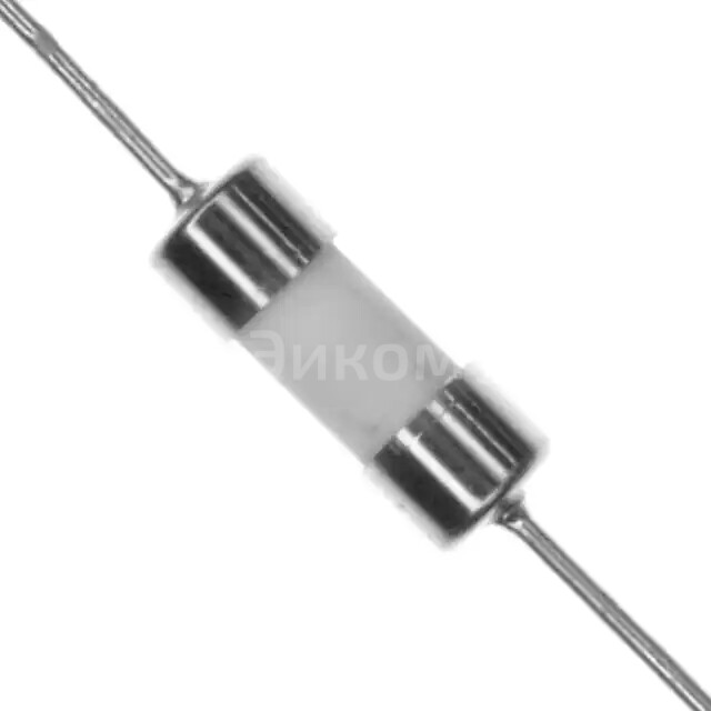 087502.5MXEP 087502.5MXEP