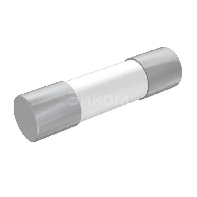 0977004.MXP 0977004.MXP