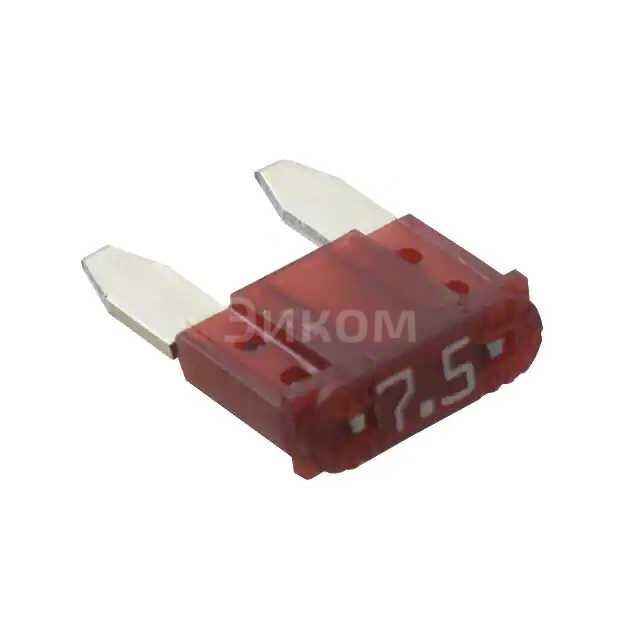 099707.5WXN 099707.5WXN