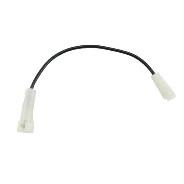 0FNY0001ZXJ 0FNY0001ZXJ