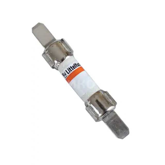 0HEV010.ZXPY 0HEV010.ZXPY