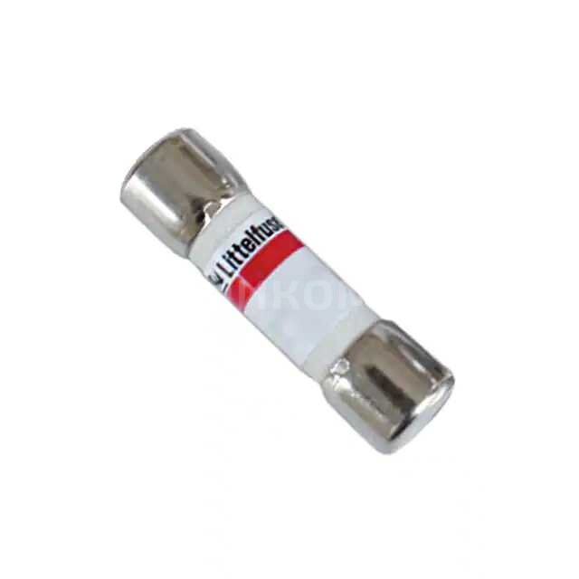 0HEV040.ZXC 0HEV040.ZXC