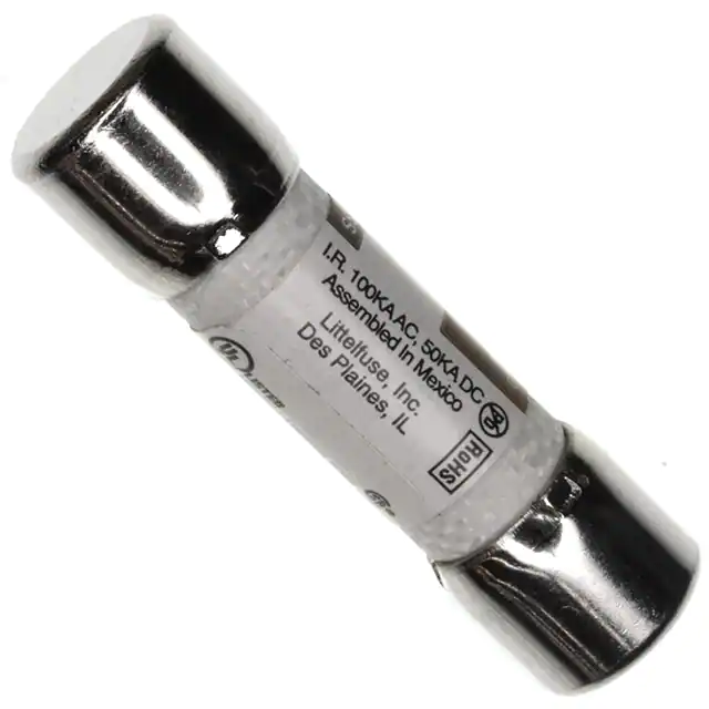 0KLK.300T
