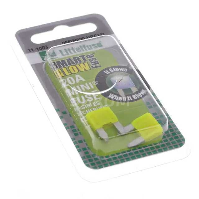 0MIN020.VPGLO 0MIN020.VPGLO