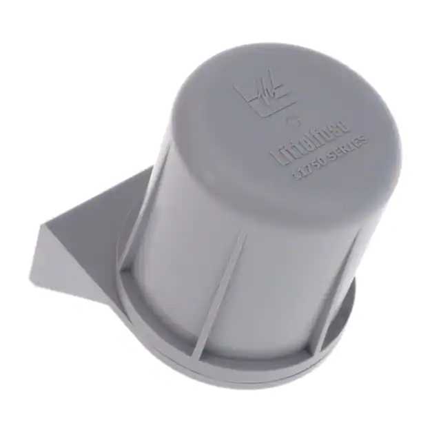 купить 11750 цена