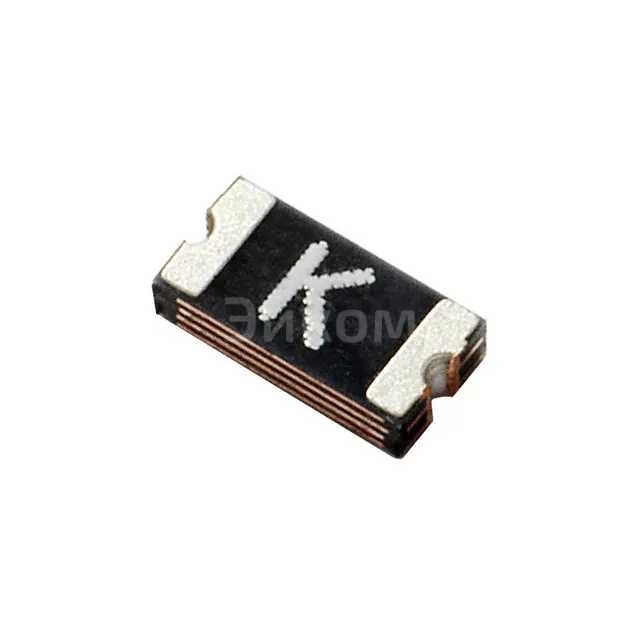 1206L400SLWR 1206L400SLWR