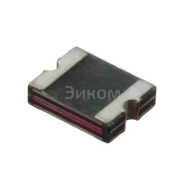 1210L110/16WR 1210L110/16WR