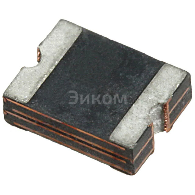 1210L300SLWR 1210L300SLWR