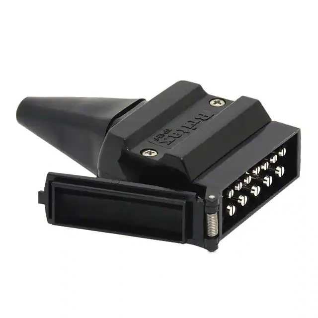купить 12501 цена