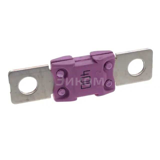 153.5395.6401 153.5395.6401