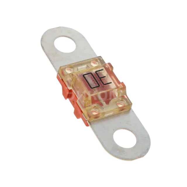 153.5631.5302 153.5631.5302