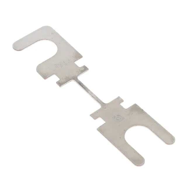 157.5700.6151 157.5700.6151