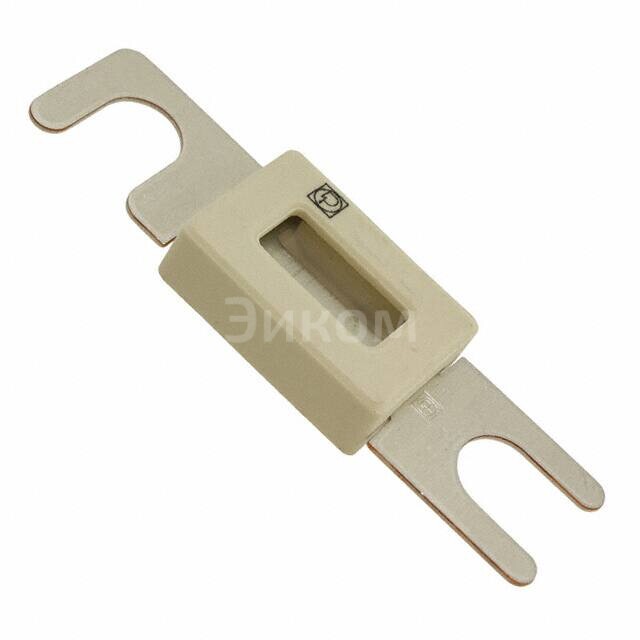 157.5701.6421 157.5701.6421