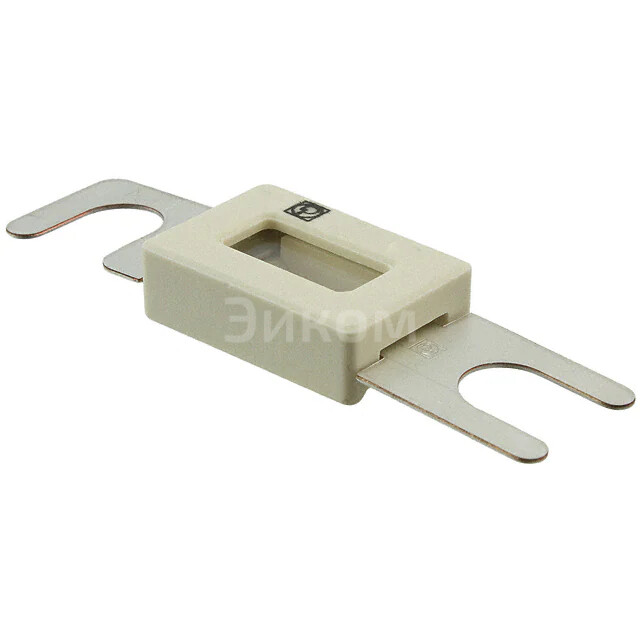 157.5917.5631 157.5917.5631