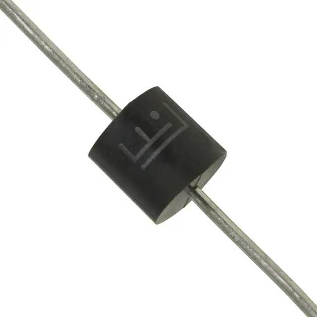 15KPA170A