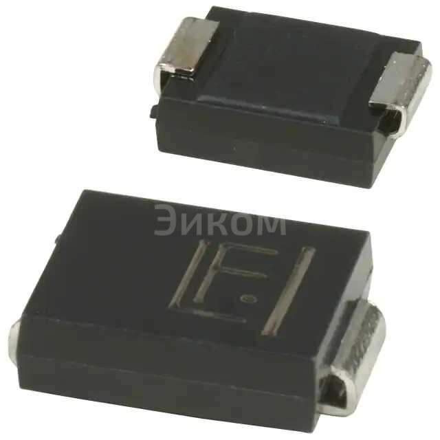 1.5SMC43A 1.5SMC43A