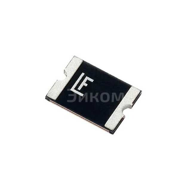 1812L200THPR 1812L200THPR