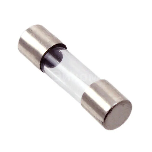 20106300021 20106300021