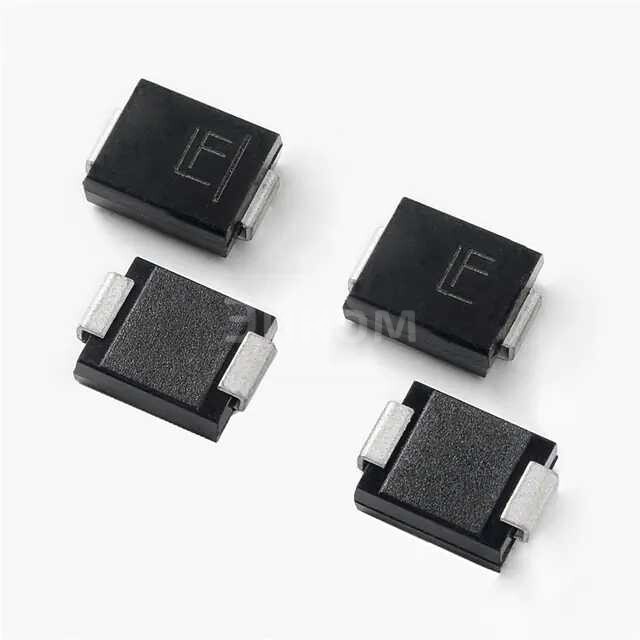 3.0SMCJ30A 3.0SMCJ30A
