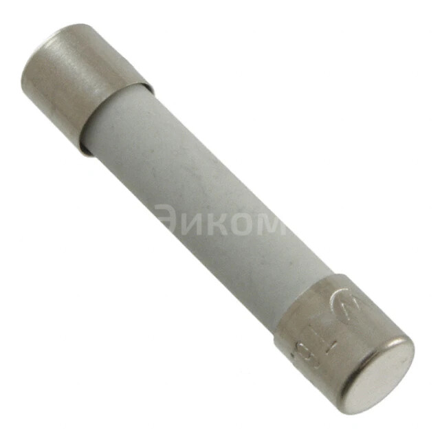 35821000029 35821000029