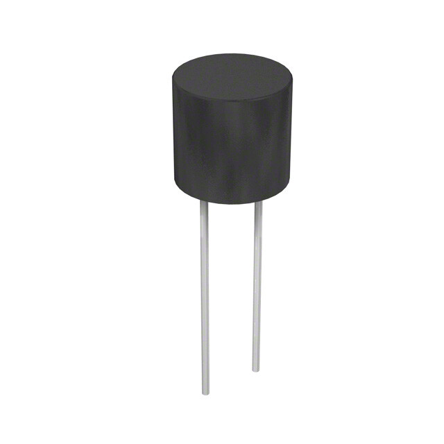 37406300000 37406300000