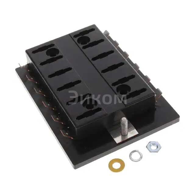 46377-12-BX 46377-12-BX