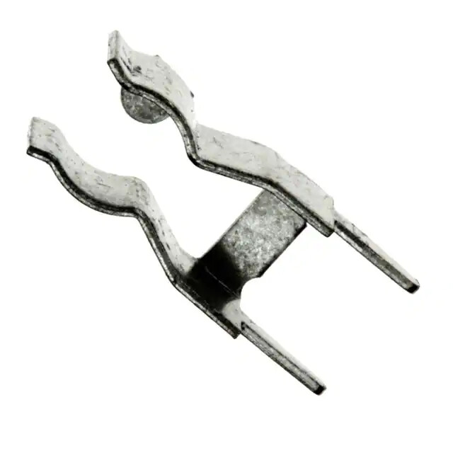 52100001009 52100001009