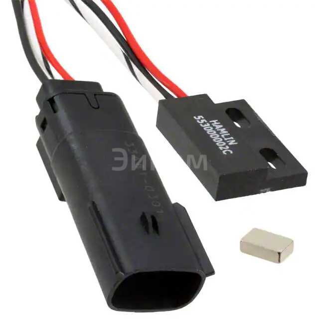 55300-00-02-C 55300-00-02-C