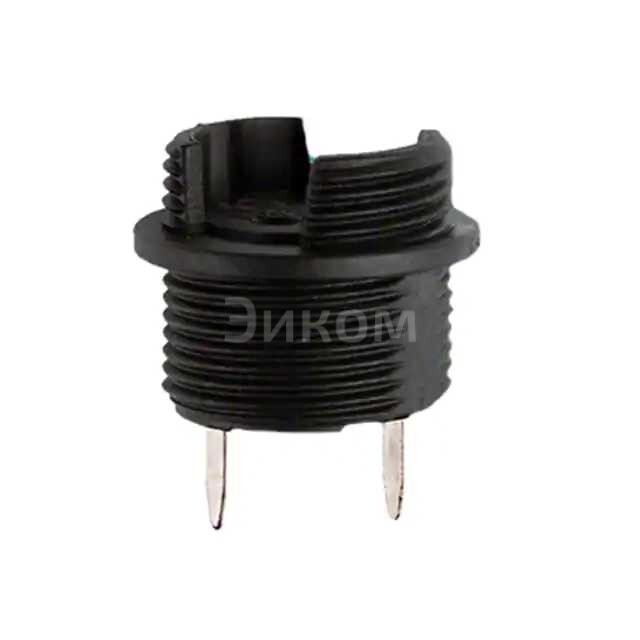 57600000001 57600000001