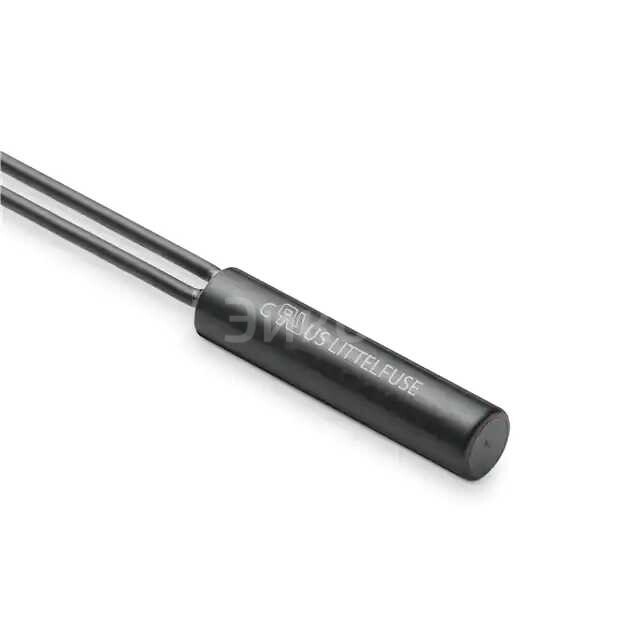 59022-4-S-02-F 59022-4-S-02-F