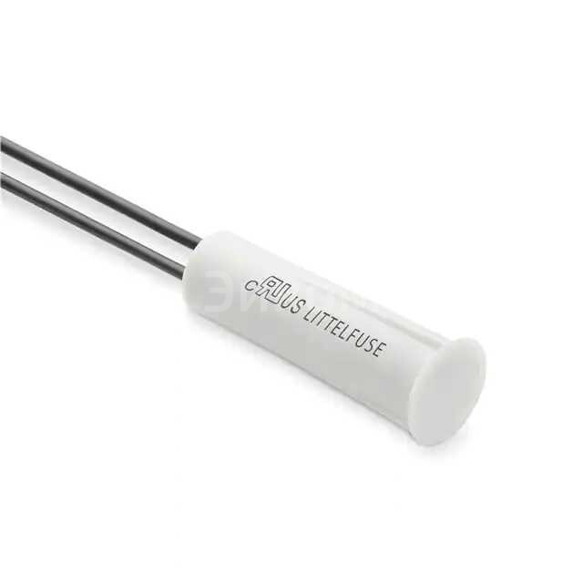 59040-1-U-02-A 59040-1-U-02-A