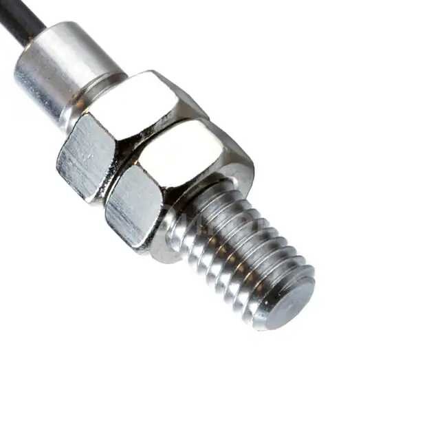 59060-3-S-05-A 59060-3-S-05-A