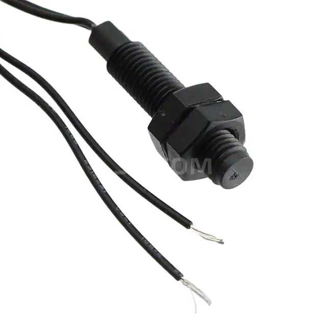 59065-1-T-02-F 59065-1-T-02-F