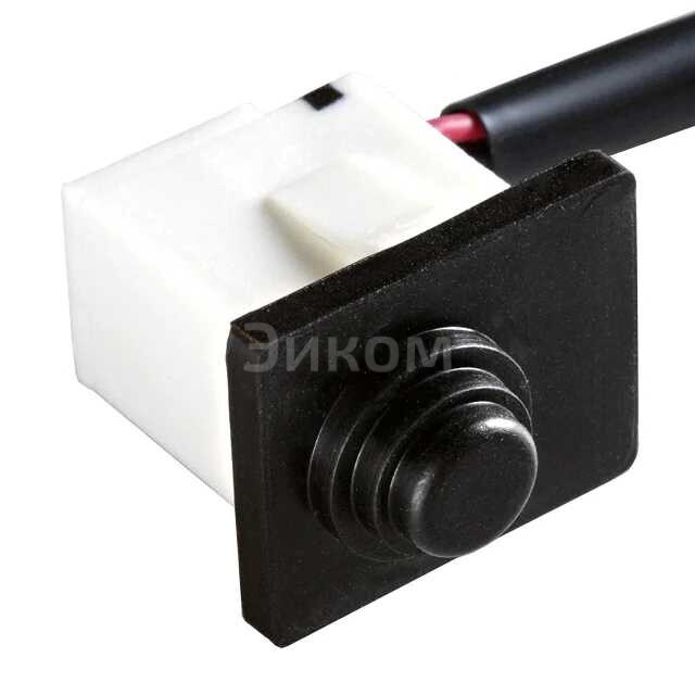 59250-1-S-02-C 59250-1-S-02-C