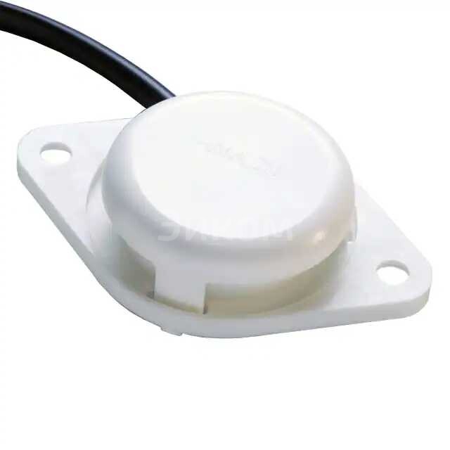 59251-1-S-02-A 59251-1-S-02-A