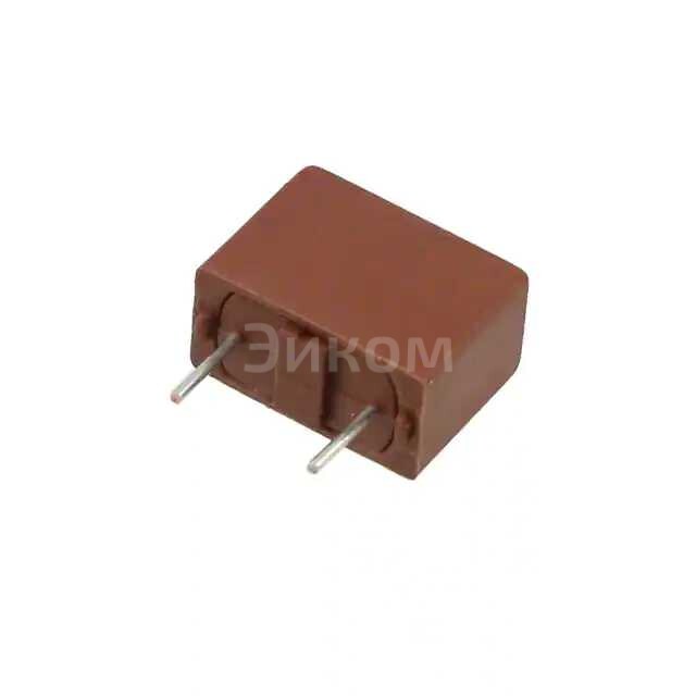 80412000440 80412000440