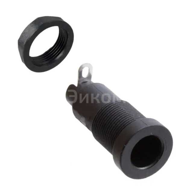 85000001009 85000001009