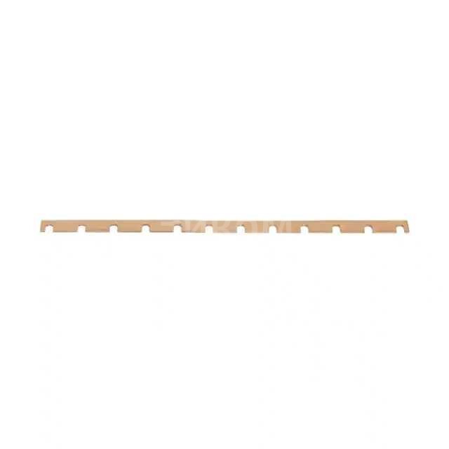 86126-12